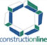 construction line registered in Rowley Regis